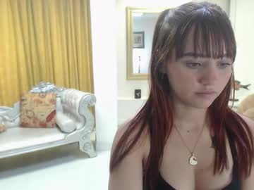 Profile of aurora_jones_