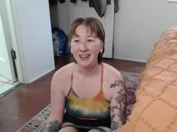 Profile of ellierowyn