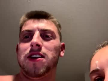 hornydevils11115