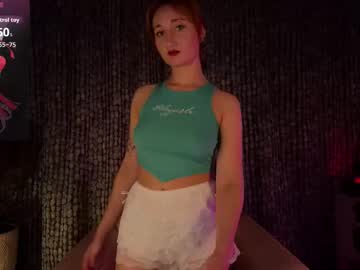 Profile of lia_l0ve