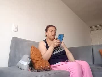 Profile of miluv19
