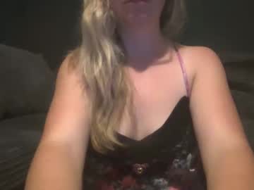Profile of princesssarah123