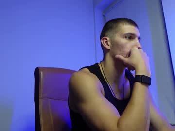 Profile of ryan_dozer