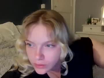 Profile of ceecees