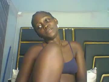 Profile of hornybee5