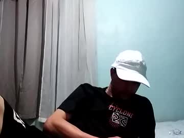 taulerfox