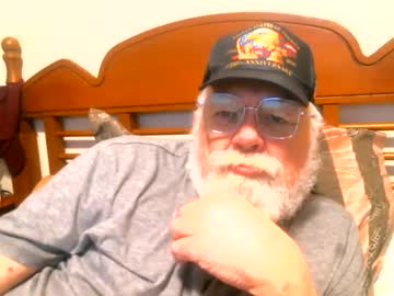 Profile of slydevil_1954