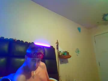 Profile of fuckery101cpl