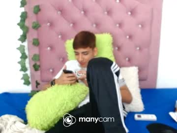 Profile of juanse1045panda