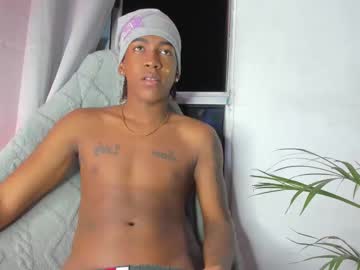 Profile of latin_kay1