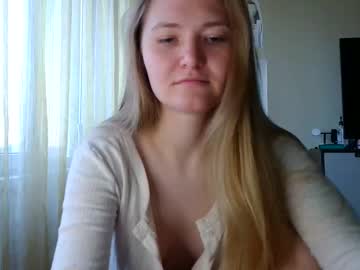 Profile of belle_0402