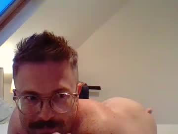 Profile of johnny_vibe