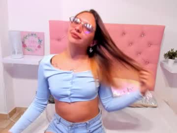 Profile of sweet_meelody