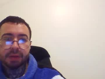 Profile of gutobreeze
