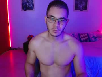 Profile of kevinnass1