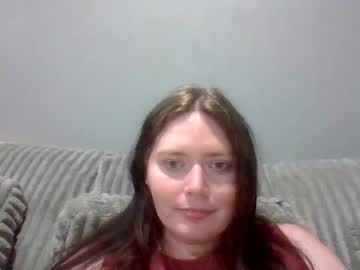 Profile of luckygirl96