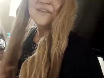 notouchmami