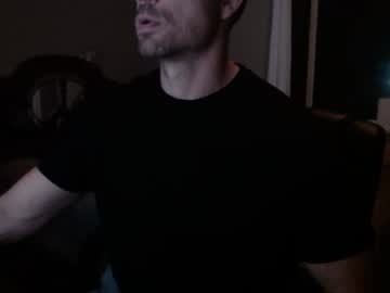 Profile of bigjohn6468