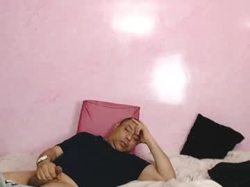 hotcouple01307