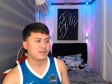 ian_the_cummer