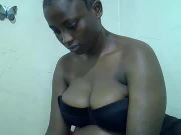 Profile of sweetmarline