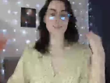 aurelia_619