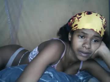 Profile of candybrown001
