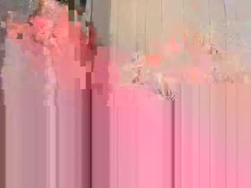 Profile of ftm_nwife