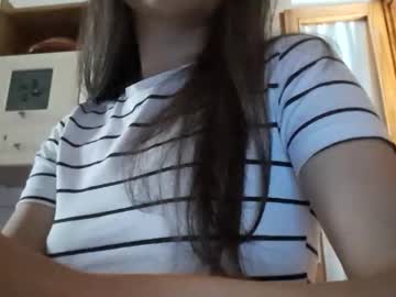 Profile of alexxxandra777