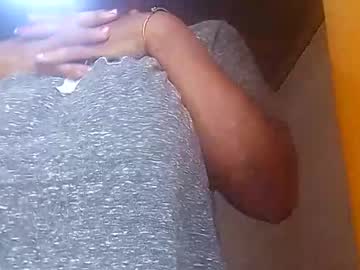 Profile of wambo2580