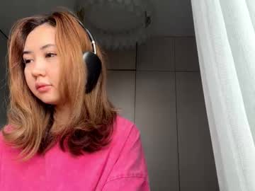 Profile of yuettestubbe