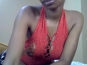 Profile of ellah_