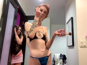 Profile of xo_roxie