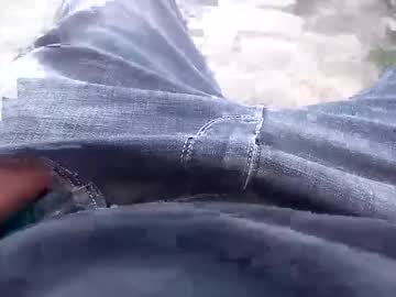 lewiskip