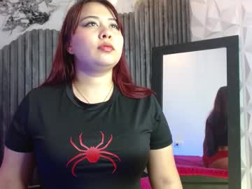 Profile of nhami_bms