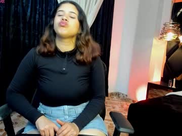 Profile of baby_hotxx19