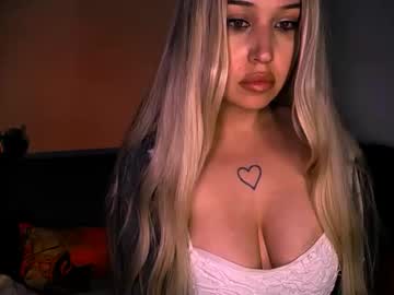 Profile of better_than_your_exxx