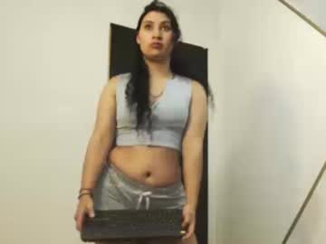 Profile of sofia__belle_