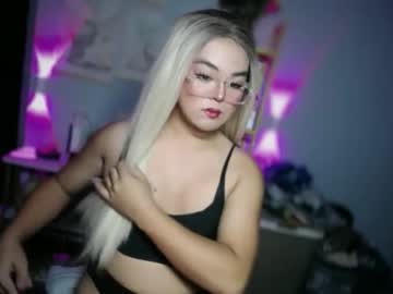 Profile of anita_69xx