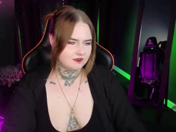 Profile of alice_linger