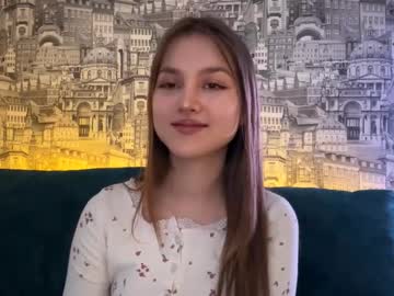 Profile of ferneprivatsky