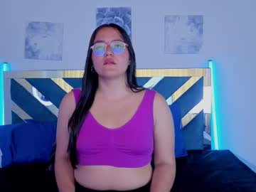 Profile of lindavega_
