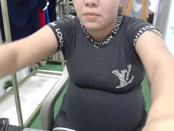 Profile of antonela123912