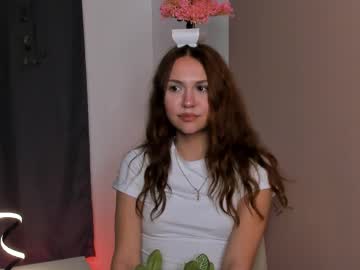 Profile of lilydubiansky