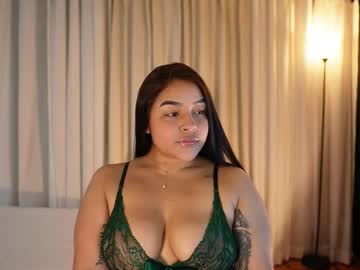Profile of valeria_ruiz11