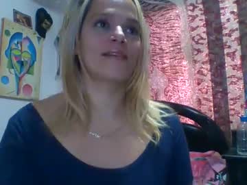 Profile of barby_88