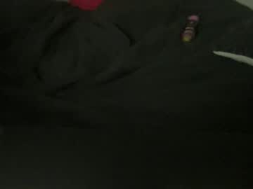 Profile of coleblack77
