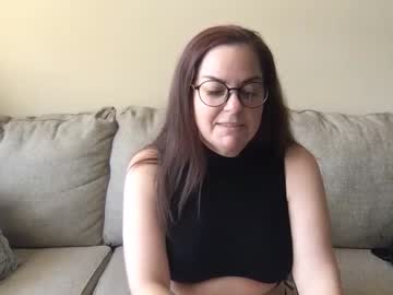 Profile of ariadnecox01