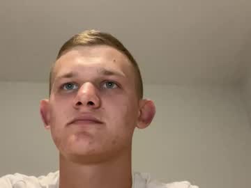 Profile of just_for_u_