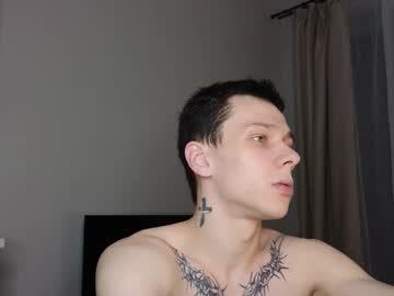 Profile of mvpzxc